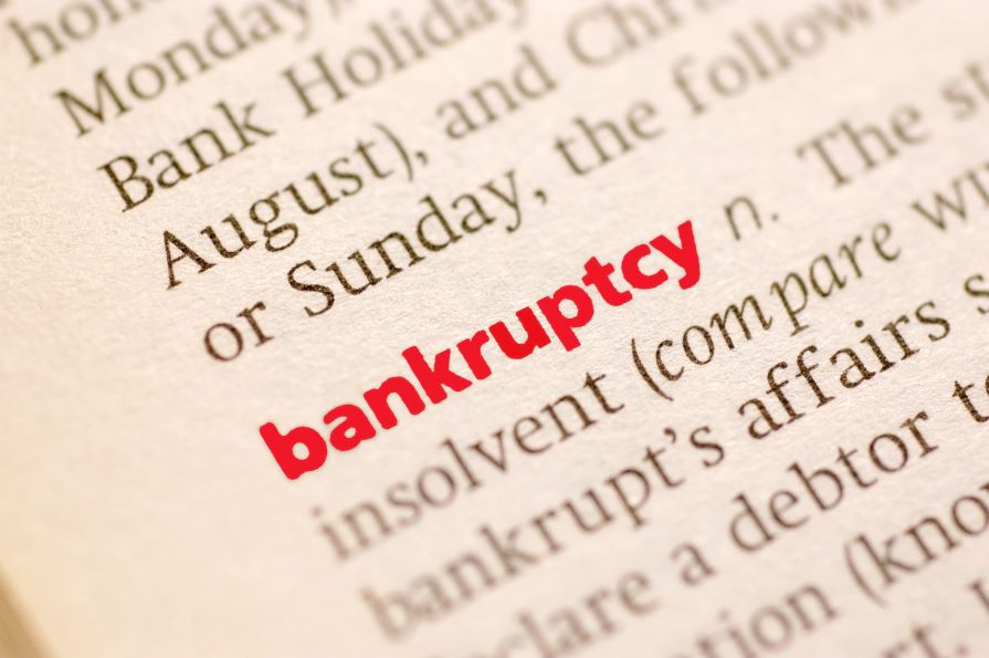 Chapter 7 Bankruptcy Help New York and Florida